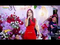 Download Lagu SELALU RINDU FEBI PESEK - VIRASTA MUSIC WEDDING SINDY \u0026 ADITYA - TEMULUS MEJOBO KUDUS