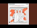 Download Lagu Perfect (feat. Haris) (Acoustic Version)