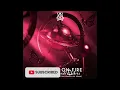 "Afrojack & R3HAB ft. Au_Ra - Worlds On Fire (VIP Extended Mix)