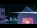 grave [slowed & reverb] - Nessa Barrett
