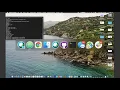 How to override Bootstrap Styling