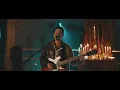 Halsey - Eyes Closed (Stripped)