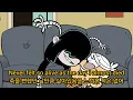 Queens of the Stone Age - Where The Goth Girls At? (가사/번역)