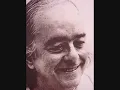 Carlos Lyra - Primavera (Carlos Lyra/Vinicius de Moraes)