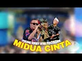 Download Lagu PUSANG RUSDY OYAG PERCUSSION  ||  MIDUA CINTA - SULE