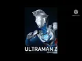 Download Lagu Believer! Ultraman Trigger New Generation Tiga The Episode Z Theme Song Special