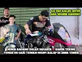 Download Lagu 🔥NINJA BACANG BALAP JAKARTA‼️ KARYA TEKNO TUNER HS CARI TEMAN NGOPI BALAP DI JAWA TIMUR🔥