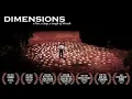 Download Lagu Dimensions