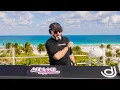Download Lagu Roger Sanchez - Live DJ Set @ 1001Tracklists x DJ Lovers Club pres. Miami Rooftop Sessions 2025