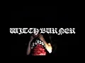 heylucas! - Witch Burner [official video]