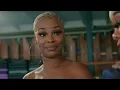 Govana - XMan (Official Video)