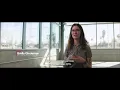 Transitioning from Military Service to a Career at QTS