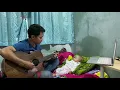 Download Lagu Opick - Nyanyian Sepi