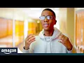 Amazon Surprises 100 Engineering Students with 40K Scholarships Amazon News