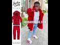 Cyr always showing out with the fits