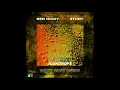 Ben Nicky feat. Stunt - Raindrops (David Rust Extended Remix)