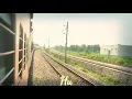 Lagu Main Aa Raha hu Wapas | WhatsApp Status video | Train Status |