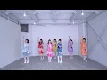 【踊ってみた】SWEET STEADY - Call me, Tell me