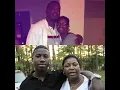 The Real Gucci Mane Die in prison