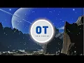 Sam Ryder - SPACE MAN (Owen Thomson Remix)