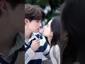 Download Lagu ZHAO YIRAN | ZHANG JINGYI | REBORN | NEW CHINESE DRAMA | CRAMA | HINDI MIX | FMV |