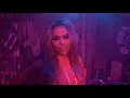 Fifth Harmony - Behind the Scenes of He Like That