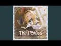 Download Lagu Hitohira no Mirai