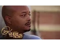 Child Star Todd Bridges on Getting Sober Where Are They Now Oprah Winfrey Network