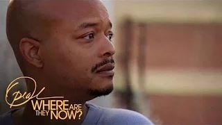 Child Star Todd Bridges on Getting Sober Where Are They Now Oprah Winfrey Network