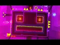 Explorers Full Version by Gleizux Geometry Dash