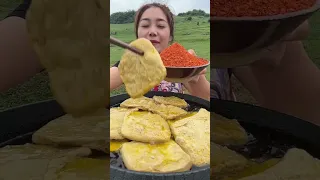 التخصصات المحلية قويتشو دافانج ليولونج التوفو المبشور قويتشو الشعرية الحارة بالفلفل الحار لذيذة للغ 