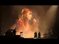 Florence + The Machine - Shake It Out (Toronto 2026)