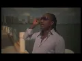 Bel Jazz (Ou fou pou li)