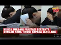 Download Lagu Nikita Mirzani FRUSTASI \u0026 Kecewa Saat Saksi Ahli Berkali-Kali Tak Bisa Jawab Pertanyaannya #nikmir