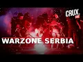 Download Lagu LIVE | Clashes, Tear Gas, Arrests: Anti Government Protesters vs Riot Police In Serbia | Belgrade