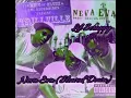 Trillville - Neva Eva (Slowed Down) ft. Lil Scrappy & Lil Jon