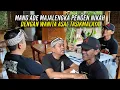 Download Lagu MANG ADE MAJALENGKA PENGEN NIKAH DENGAN WANITA ASAL TASIKMALAYA