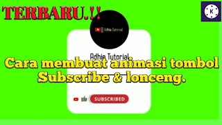 Download cara membuat animasi tombol subscribe dan lonceng di android Terbaru. MP3