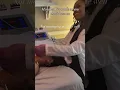 SPABIZSUCCESS