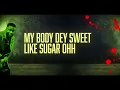Download Lagu EEN GOD DIENEN met Energize Music ft@greatmantakit @Thisisprinx @OfficialJUDIKAY