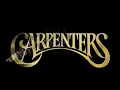 Download Lagu Carpenters - Love Me For What I Am (1975) - Vocal \u0026 Piano Mix