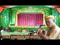 Download Lagu Tetalu Versi Sandiwara Dwi Warna 2025