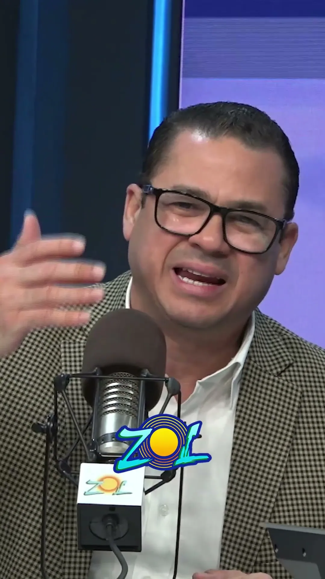 Dinero Sucio y Política