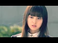 Download Lagu Cold Cherry   Growing Pains Rachel y Young Do
