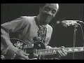 EARL HOOKER - Earl's Boogie