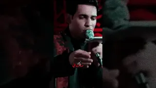 يا زهرتي    لا ترحلي    الرادود عباس عجيد العامري دندنها