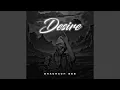 Download Lagu Desire