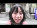おそらく３月に廃止となる北王子貨物を見てきた