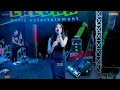 Download Lagu LALUNA MUSIC - MANGU LINDA AYUNDA - HAPPY PARTY REWO REWO PAGAK COMMUNITY - SRIWEDARI JAKEN