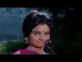 Download Lagu likkhe jo khat tuje vo teri yaad me